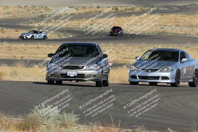 media/Aug-10-2024-Extreme Speed Twilight (Sat) [[1e9a7ad392]]/Orange/Session 1-Turn 13/